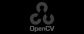 OpenCV