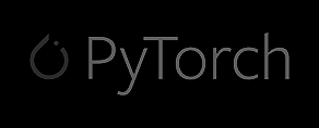 PyTorch