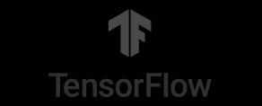 TensorFlow