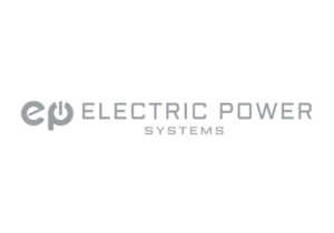 Electric Power