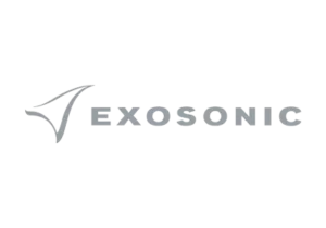 Exosonic