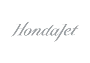 HondaJet