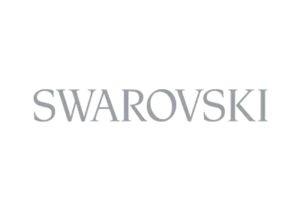 Swarovski
